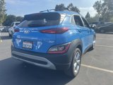 Used 2022 Hyundai Kona SEL image 3