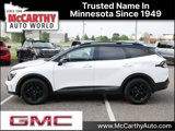 Used 2023 Kia Sportage X-Pro image 5