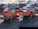 New 2025 Dodge Charger Daytona R/T w/ Quick Order Package 25M R/T image 3