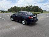 Used 2013 Toyota Corolla S image 3