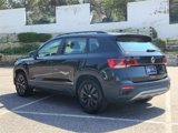 Used 2022 Volkswagen Taos S image 5