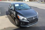 New 2024 Mitsubishi Mirage LE image 5