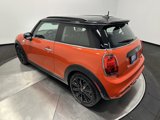Used 2020 MINI Cooper S w/ Storage Package image 4
