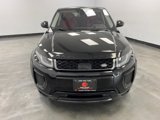 Used 2016 Land Rover Range Rover Evoque HSE Dynamic image 6