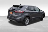 Used 2021 Ford Edge SEL w/ Convenience Package image 6