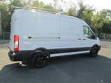 Used 2018 Ford Transit 250 148 Medium Roof image 4