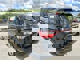 Used 2013 Honda Odyssey Touring image 5