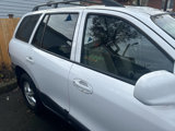 Used 2004 Hyundai Santa Fe 2WD image 6