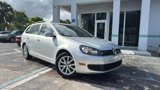 Used 2012 Volkswagen Jetta S image 2