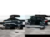 Used 2023 Honda Accord Sport image 4