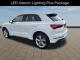 Used 2023 Audi Q3 2.0T Premium Plus image 4