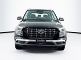 Used 2023 Hyundai Venue SEL image 2