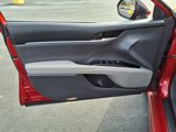 Used 2019 Toyota Camry XSE image 4
