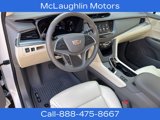 Used 2019 Cadillac XT5 Premium Luxury image 6