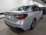 Used 2022 Subaru Legacy Premium image 3