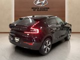Used 2023 Volvo C40 P8 Recharge Plus image 6