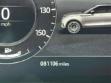 Used 2020 Land Rover Range Rover Velar R-Dynamic S image 5