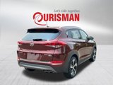 Used 2016 Hyundai Tucson Sport image 2