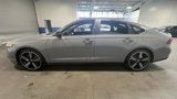 Used 2023 Honda Accord Sport image 6