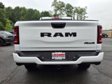 New 2025 RAM 1500 Tradesman image 3