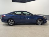 Used 2020 Nissan Altima 2.5 SR w/ Premium Package image 2