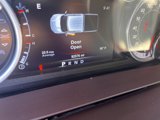 Used 2017 RAM 1500 Laramie w/ Convenience Group image 4