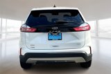 Used 2023 Ford Edge SEL image 4