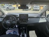 Used 2020 Toyota Corolla LE image 2