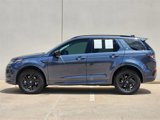 Used 2024 Land Rover Discovery Sport S image 4