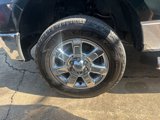 Used 2013 Ford F150 XLT w/ Luxury Equipment Group image 6