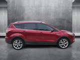 Used 2016 Ford Escape Titanium w/ Equipment Group 301A image 4