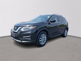 Used 2020 Nissan Rogue SV image 3