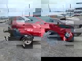 Used 2018 Kia Sportage LX image 2