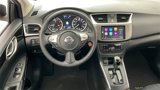 Used 2019 Nissan Sentra SV image 4