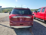 Used 2017 GMC Acadia Denali w/ Technology Package image 4