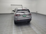 Used 2019 Jeep Compass Latitude image 6