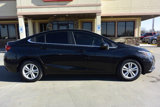 Used 2017 Chevrolet Cruze LT w/ Convenience Package image 6