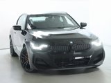 Used 2022 BMW 230i Coupe w/ Premium Package 2 image 2