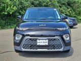 Certified 2022 Kia Soul LX w/ Technology Package image 2