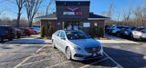 Used 2017 Hyundai Sonata Limited w/ Ultimate Package 04 image 2