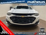 Used 2024 Chevrolet Malibu LT image 6