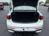 Used 2020 Kia Cadenza Technology image 5