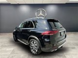 Certified 2021 Mercedes-Benz GLE 350 4MATIC image 3