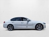 Used 2016 BMW 328i Sedan image 4