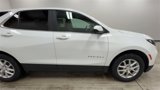 Certified 2024 Chevrolet Equinox LT image 3