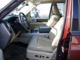 Used 2017 Ford Expedition XLT w/ Equipment Group 202A image 2