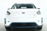Used 2021 Kia Niro EX w/ Cold Weather Package image 5