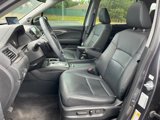 Used 2022 Honda Pilot Special Edition image 5