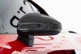 Used 2017 Audi R8 V10 plus image 4
