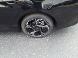 New 2025 Kia K5 GT-Line image 5